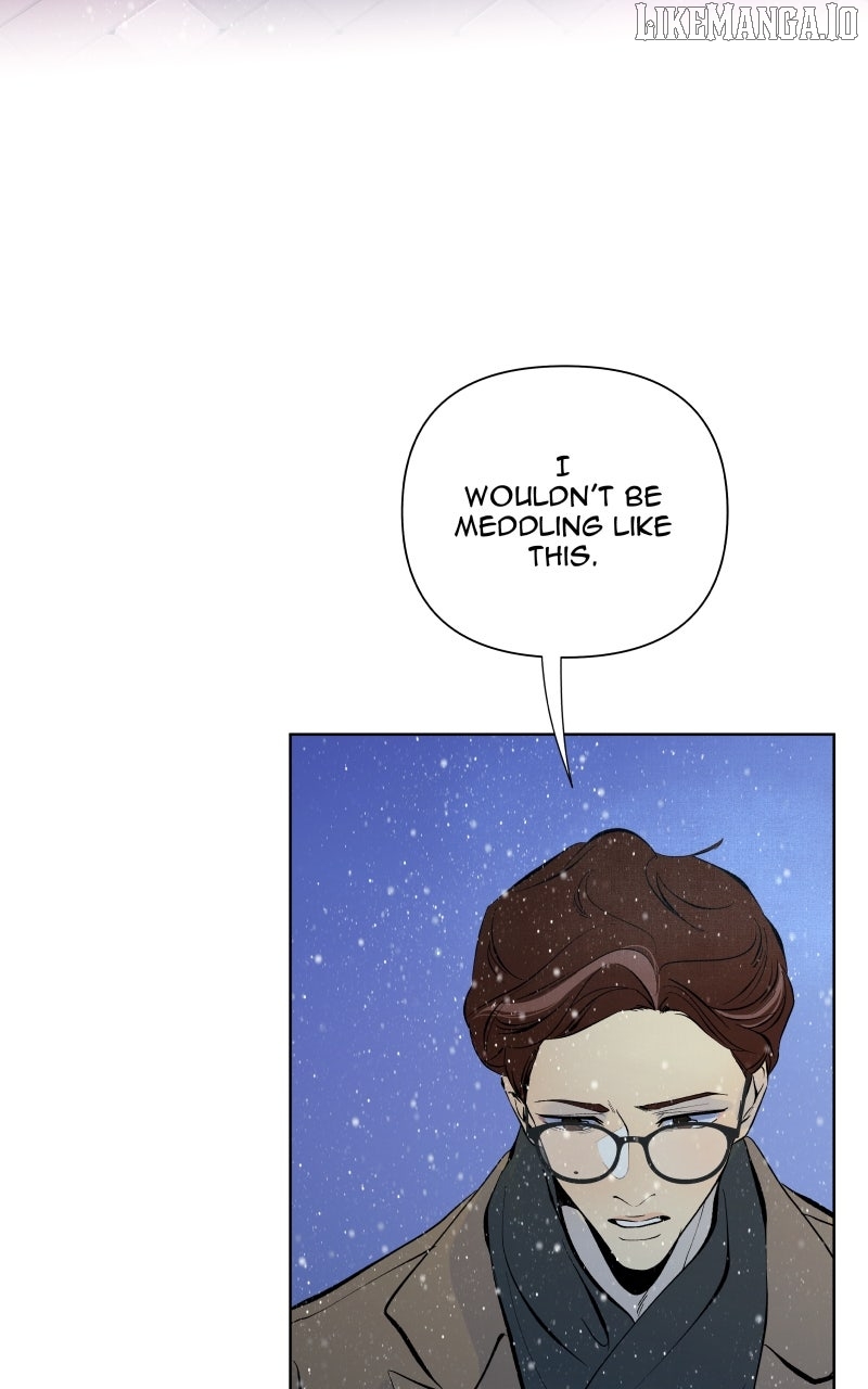 Honey Lemon Chapter 58 - page 45